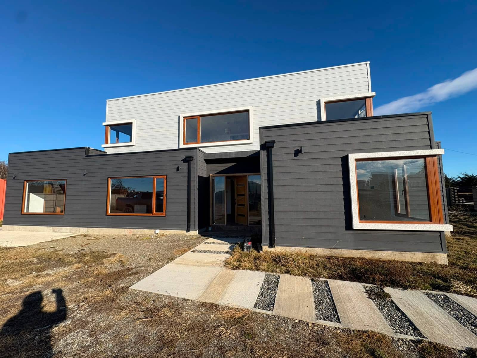 Propiedad en arriendo «Barranco Amarillo» 🏡