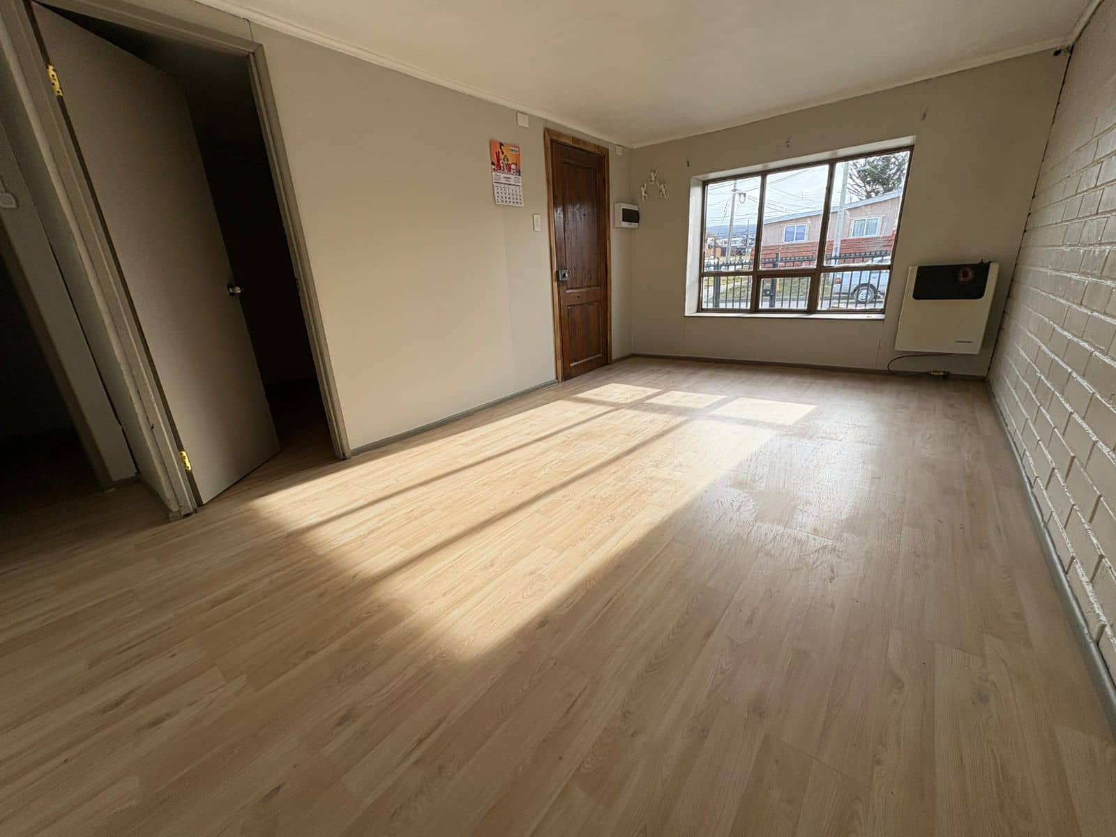 Propiedad en arriendo «Villa los Españoles» 🏡