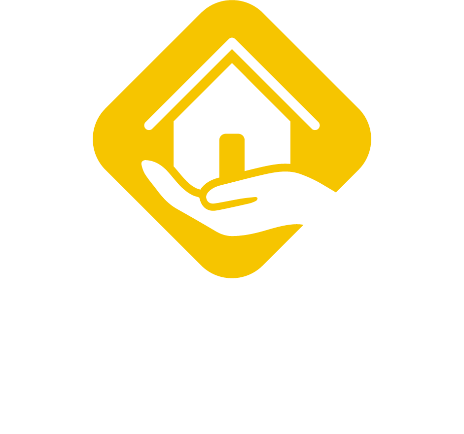Logo Emisoca
