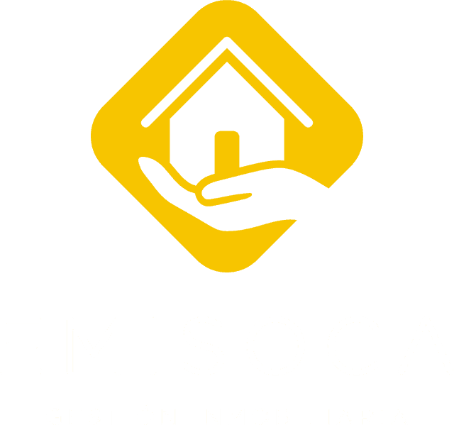 Logo Emisoca