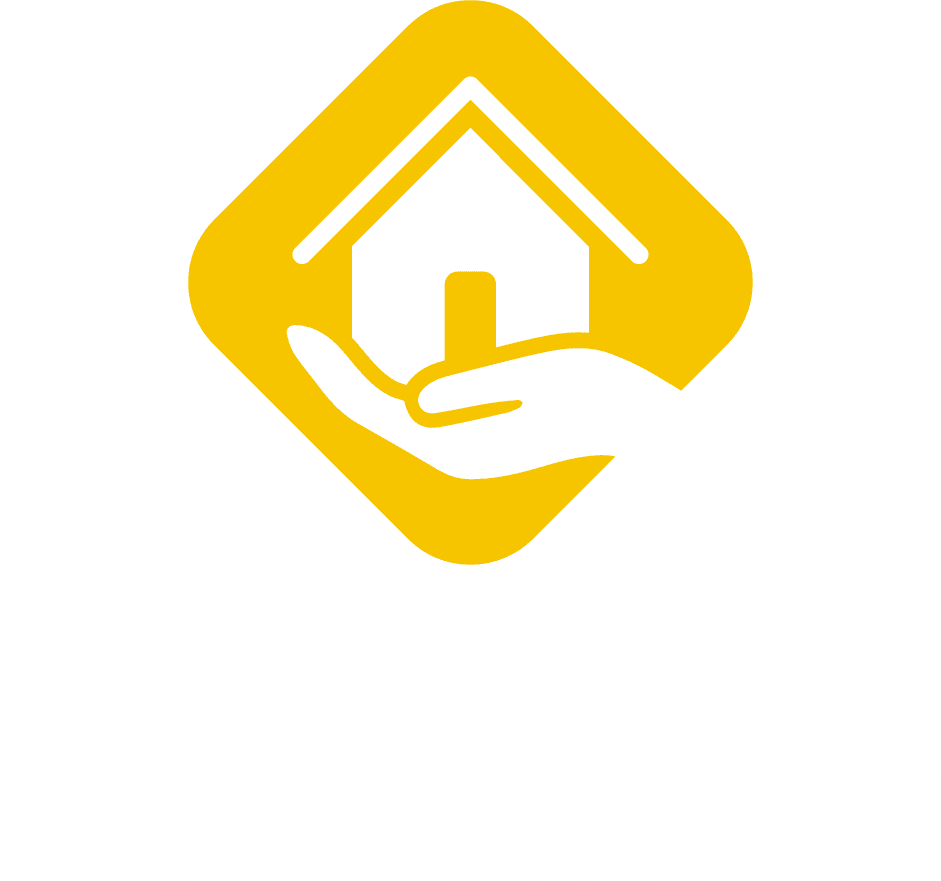 Logo Emisoca